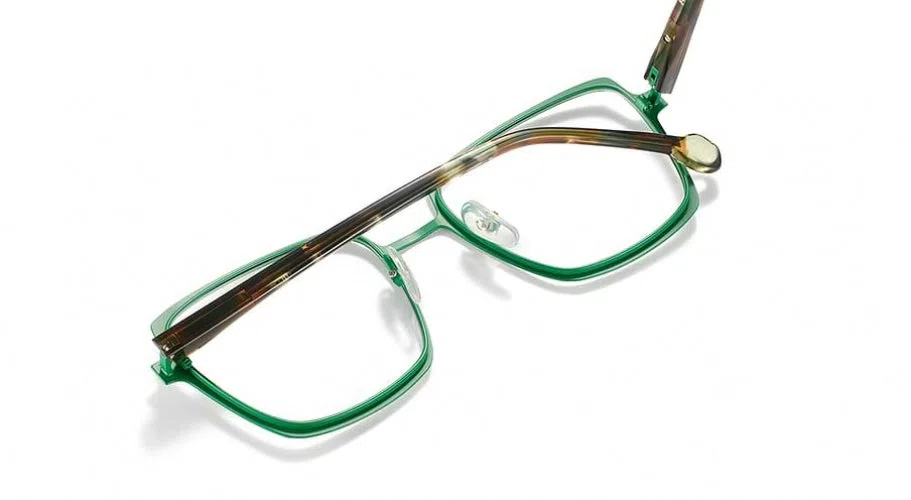 Etnia Barcelona NAYAN Eyeglasses - view 11